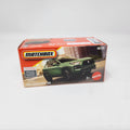Matchbox 2023 Toyota RAV4 TRD Die-Cast Toy Car
