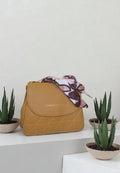 Trendy women's Handbag