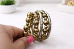Elegant Fashion Jewelry Bracelet