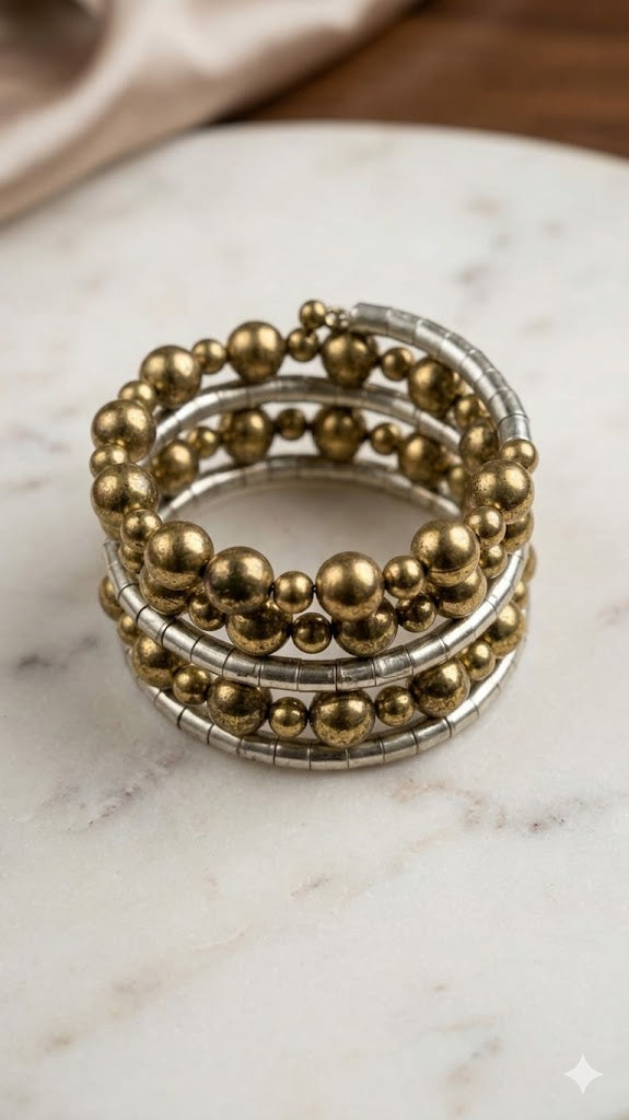 Elegant Fashion Jewelry Bracelet