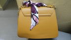 Trendy women's Handbag