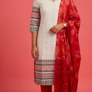 khadi