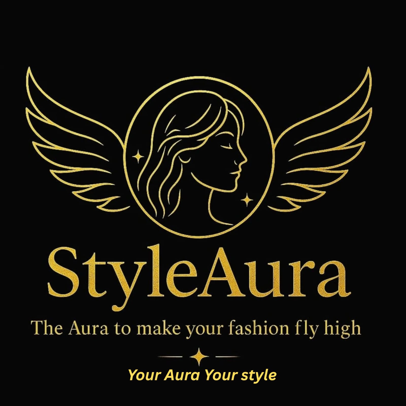 styleaura